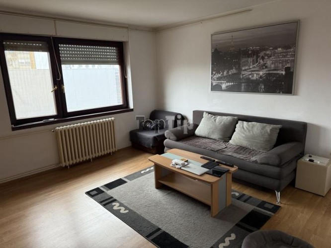 Stan, Prozivka, 36m2 (ID: 111550) | Nekretnine Subotica