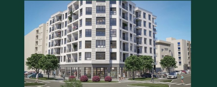 Stan, Centar 3, 37m2 (ID: 116550) | Nekretnine Subotica