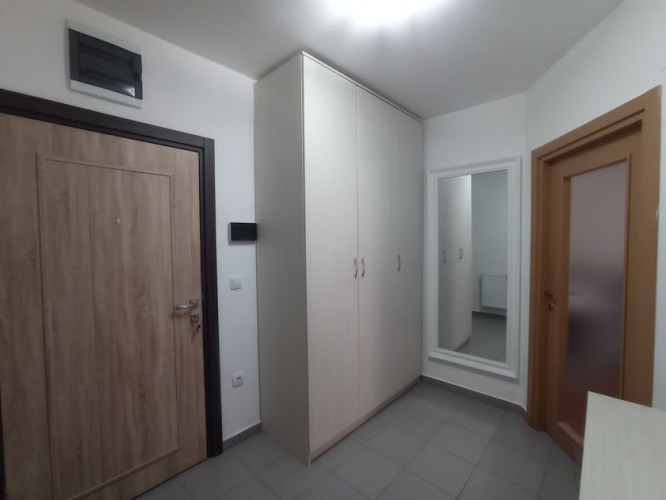 Stan, Matije Gupca 87, 50m2 (ID: 116551) | Nekretnine Subotica