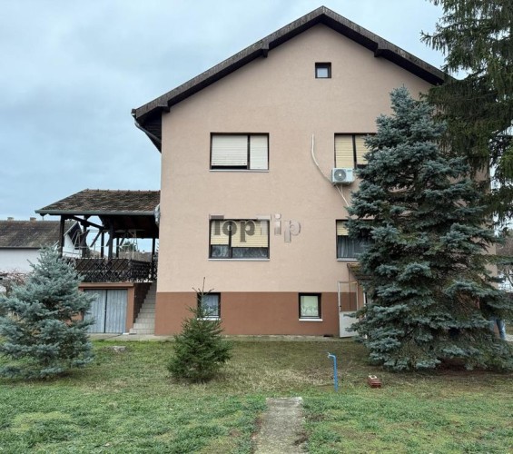 Kuća, Palić, 300m2 (ID: 109552) | Nekretnine Subotica