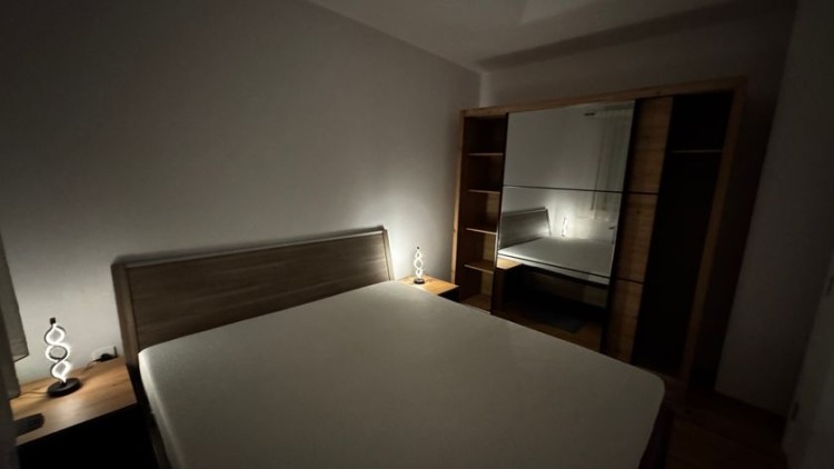 Stan, Gutenbergova 11, 48m2 (ID: 116552) | Nekretnine Subotica