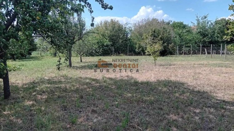 Kuća, Radijalac, 157m2 (ID: 100553) | Nekretnine Subotica