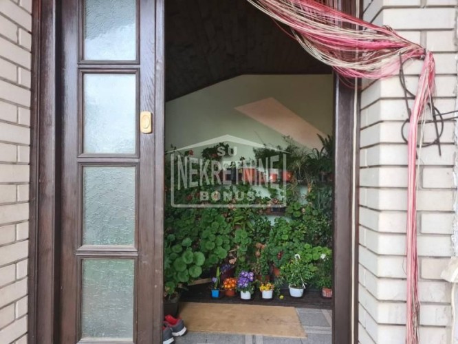 Kuća, Palić, 316m2 (ID: 102555) | Nekretnine Subotica