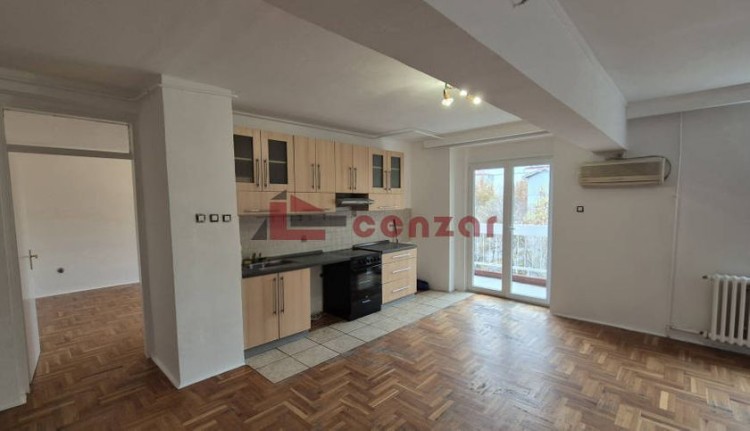 Stan, Radijalac, 60m2 (ID: 109555) | Nekretnine Subotica