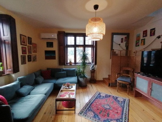 Kuća, Teslino Naselje, 106m2 (ID: 111555) | Nekretnine Subotica