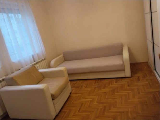 Stan, Prozivka, 48m2 (ID: 99555) | Nekretnine Subotica