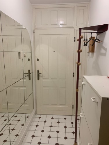 Stan, Aleja Maršala Tita, 69m2 (ID: 101556) | Nekretnine Subotica