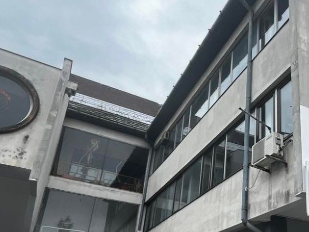 Poslovni prostor, Centar 3, 335m2 (ID: 103556) | Nekretnine Subotica