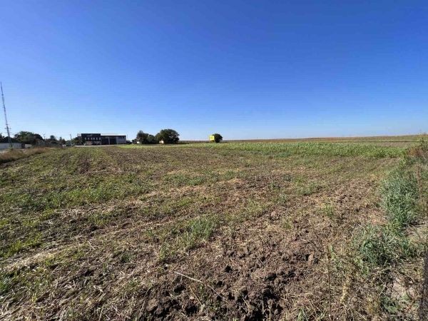 Plac, Mali Bajmok, 184a (ID: 109556) | Nekretnine Subotica