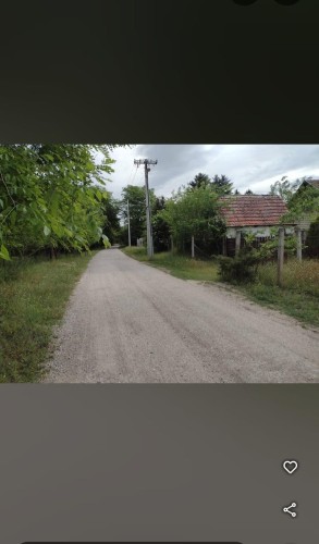 Plac, 11. Nova, 11a (ID: 111556) | Nekretnine Subotica