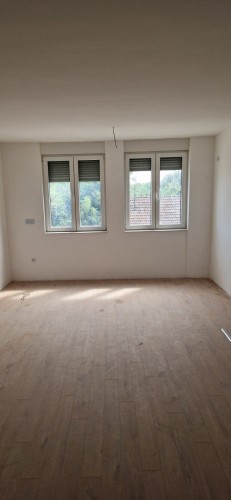 Stan, Kireška, 62m2 (ID: 111557) | Nekretnine Subotica