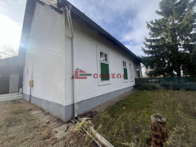 Kuća, Palić, 145m2 (ID: 109558) | Nekretnine Subotica