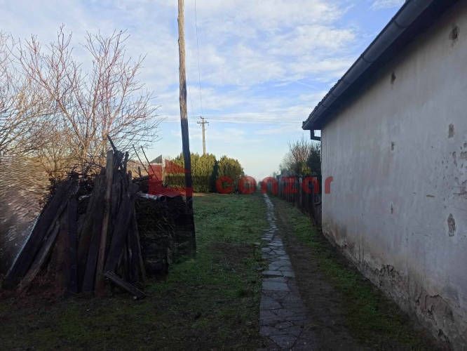 Kuća, Palić, 89m2 (ID: 109559) | Nekretnine Subotica
