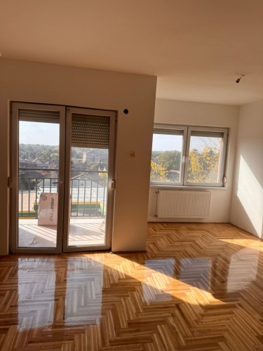 Stan, Beogradski Put 9, 109m2 (ID: 101560) | Nekretnine Subotica