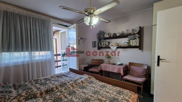 Stan, Palić, 25m2 (ID: 116560) | Nekretnine Subotica