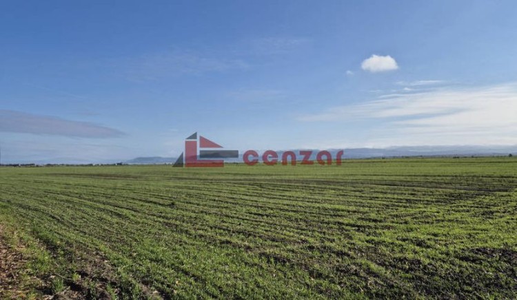 Plac, Makova Sedmica, 14.3a (ID: 109561) | Nekretnine Subotica