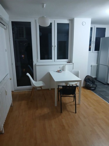 Stan, Aleja Maršala Tita 12, 70m2 (ID: 101564) | Nekretnine Subotica