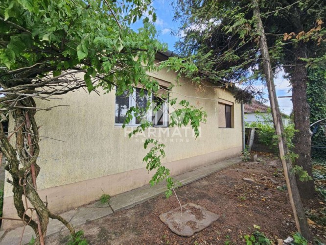 Kuća, Braće Milašina, 82m2 (ID: 102564) | Nekretnine Subotica