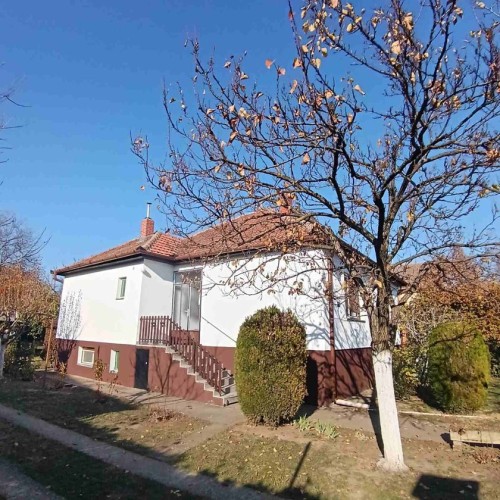Kuća, Ker, 135m2 (ID: 103564) | Nekretnine Subotica