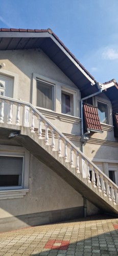 Kuća, Kumanovska, 238m2 (ID: 111564) | Nekretnine Subotica