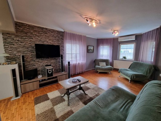 Kuća, Ker, 179m2 (ID: 102565) | Nekretnine Subotica