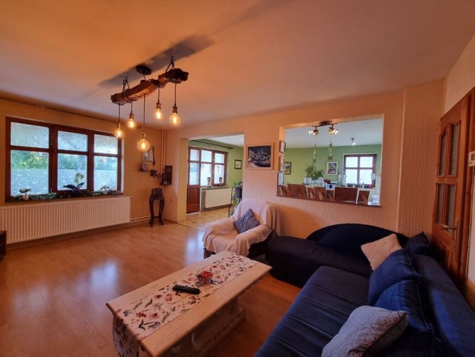 Kuća, Radanovac, 304m2 (ID: 102566) | Nekretnine Subotica