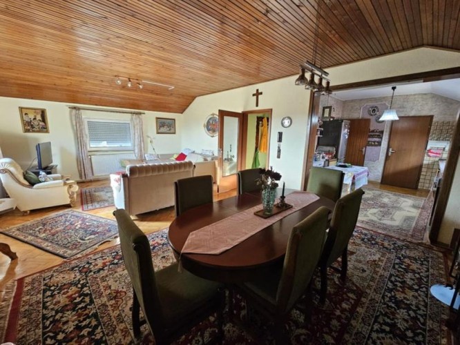 Kuća, Palić, 233m2 (ID: 110566) | Nekretnine Subotica