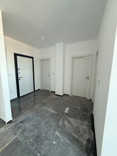 Stan, Kireška, 58m2 (ID: 111566) | Nekretnine Subotica