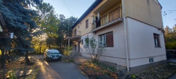 Kuća, Palić, 111m2 (ID: 103567) | Nekretnine Subotica