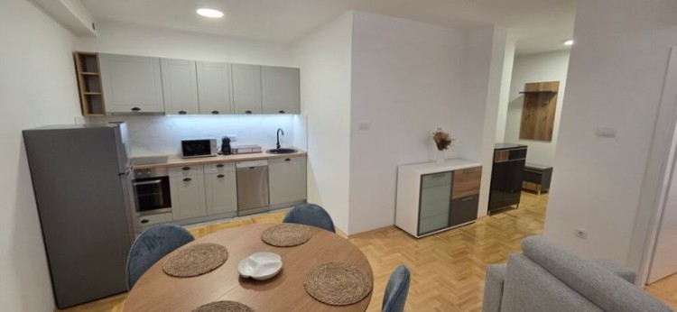 Stan, Centar 3, 43m2 (ID: 111568) | Nekretnine Subotica