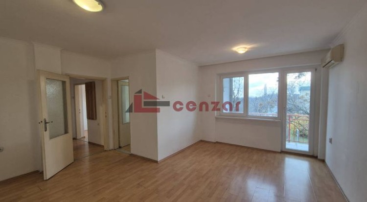 Stan, Ker, 46m2 (ID: 101569) | Nekretnine Subotica