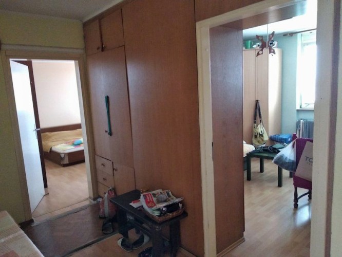 Stan, Prozivka, 80m2 (ID: 109569) | Nekretnine Subotica