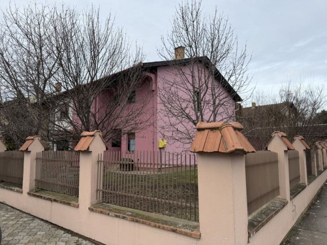 Kuća, Kertvaroš, 160m2 (ID: 111569) | Nekretnine Subotica