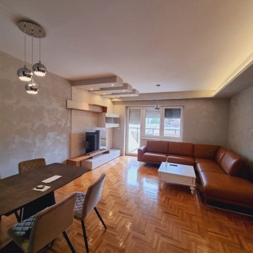 Stan, Lajoša Joa, 62m2 (ID: 102570) | Nekretnine Subotica