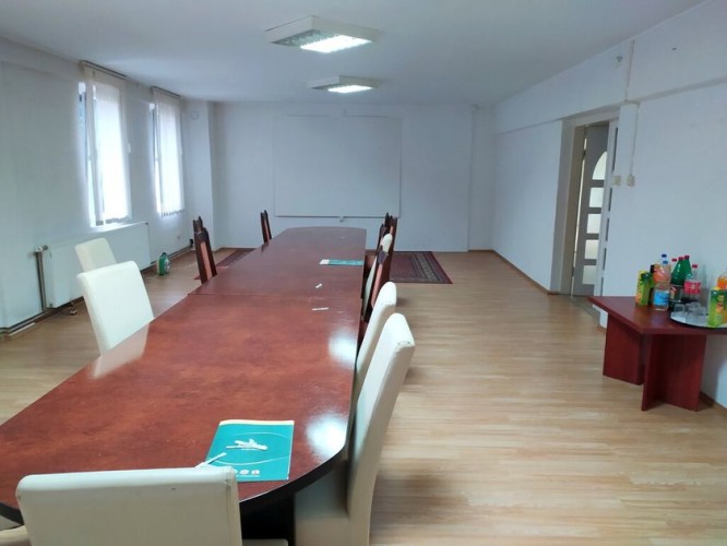 Poslovni prostor, Ker, 2000m2 (ID: 111570) | Nekretnine Subotica