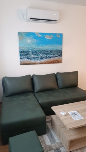 Stan, Matije Gupca 86, 42m2 (ID: 101571) | Nekretnine Subotica