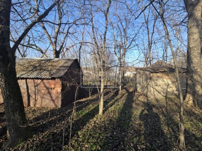 Plac, Radanovac, 26.76a (ID: 116571) | Nekretnine Subotica