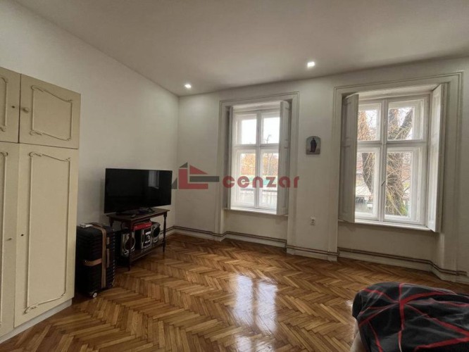 Stan, Centar 1, 102m2 (ID: 101572) | Nekretnine Subotica