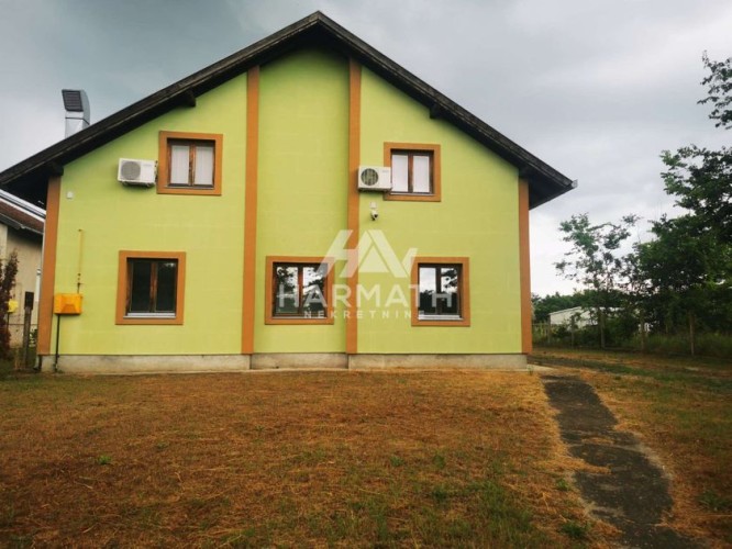 Poslovni prostor, Jovana Mikića, 138m2 (ID: 97573) | Nekretnine Subotica