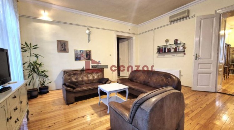 Stan, Centar 1, 102m2 (ID: 116574) | Nekretnine Subotica