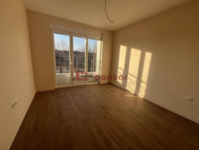 Stan, Centar 3, 55m2 (ID: 101575) | Nekretnine Subotica