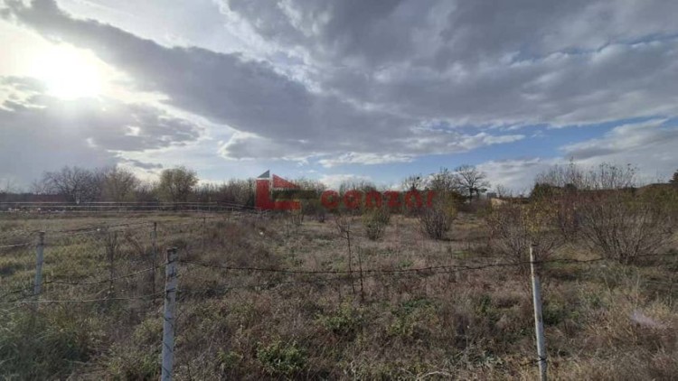 Plac, Kertvaroš, 9.76a (ID: 109575) | Nekretnine Subotica