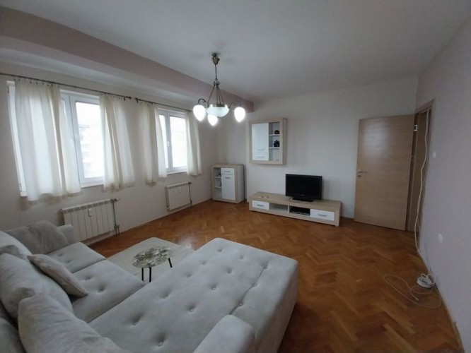 Stan, Prozivka, 70m2 (ID: 101577) | Nekretnine Subotica