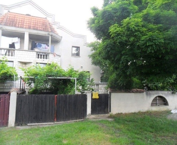 Kuća, Palić, 160m2 (ID: 111577) | Nekretnine Subotica