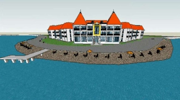 Plac, Palić, 90a (ID: 112578) | Nekretnine Subotica