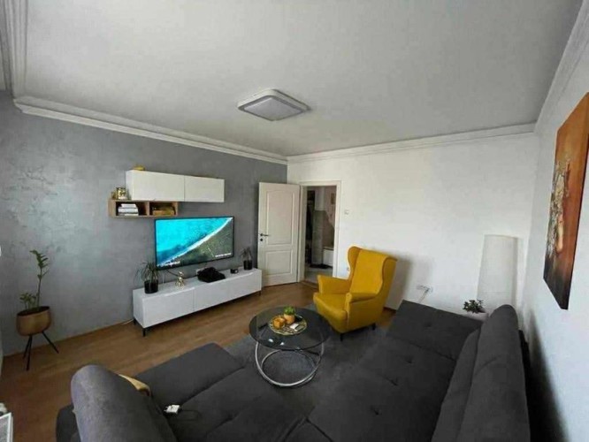 Stan, Kertvaroš, 82m2 (ID: 101579) | Nekretnine Subotica