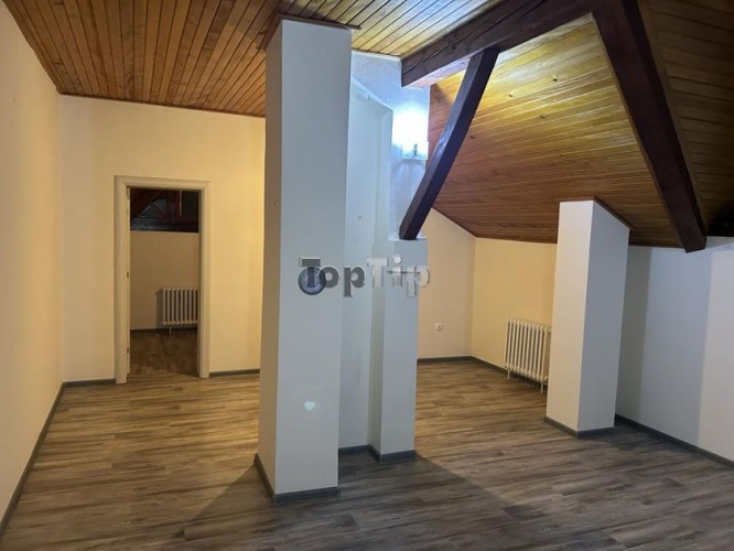 Stan, Prozivka, 63m2 (ID: 101581) | Nekretnine Subotica