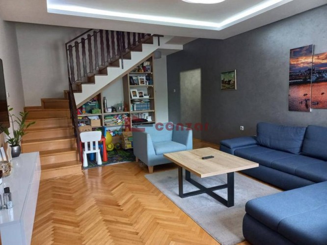 Kuća, Kertvaroš, 119m2 (ID: 103581) | Nekretnine Subotica