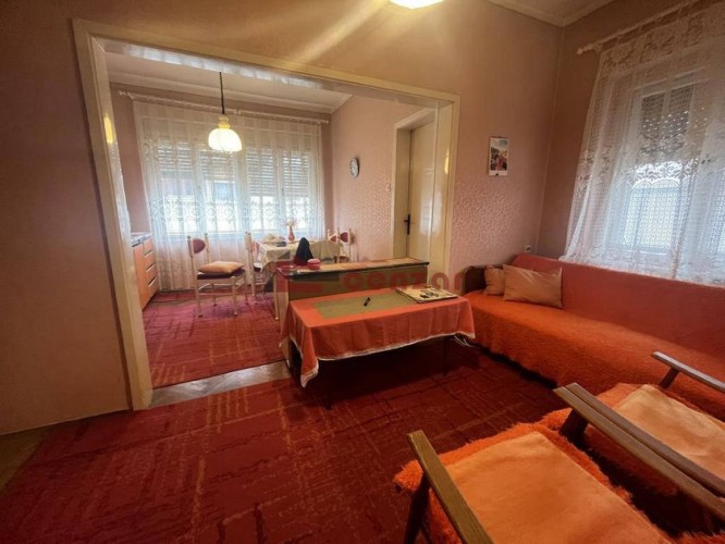 Kuća, Zorka, 142m2 (ID: 103582) | Nekretnine Subotica