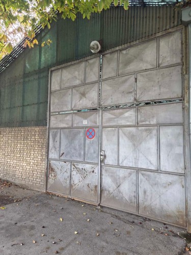 Poslovni prostor, Centar 3, 1301m2 (ID: 100584) | Nekretnine Subotica